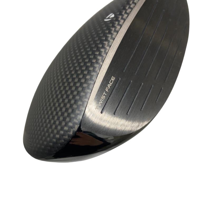 �p���R�T�@�l�`�w�@�R�v