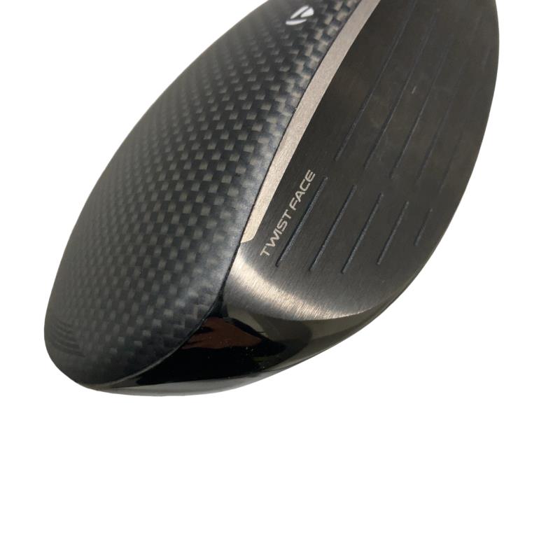 �p���R�T�@�l�`�w�@�R�v