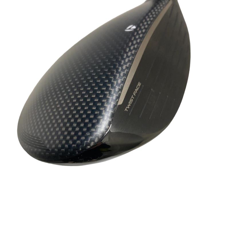 �p���R�T�@�l�`�w�@�T�v