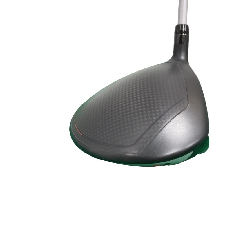 �a�q�h�c�f�d�r�s�n�m�d�@�a�Q�@�@�X�D�T°