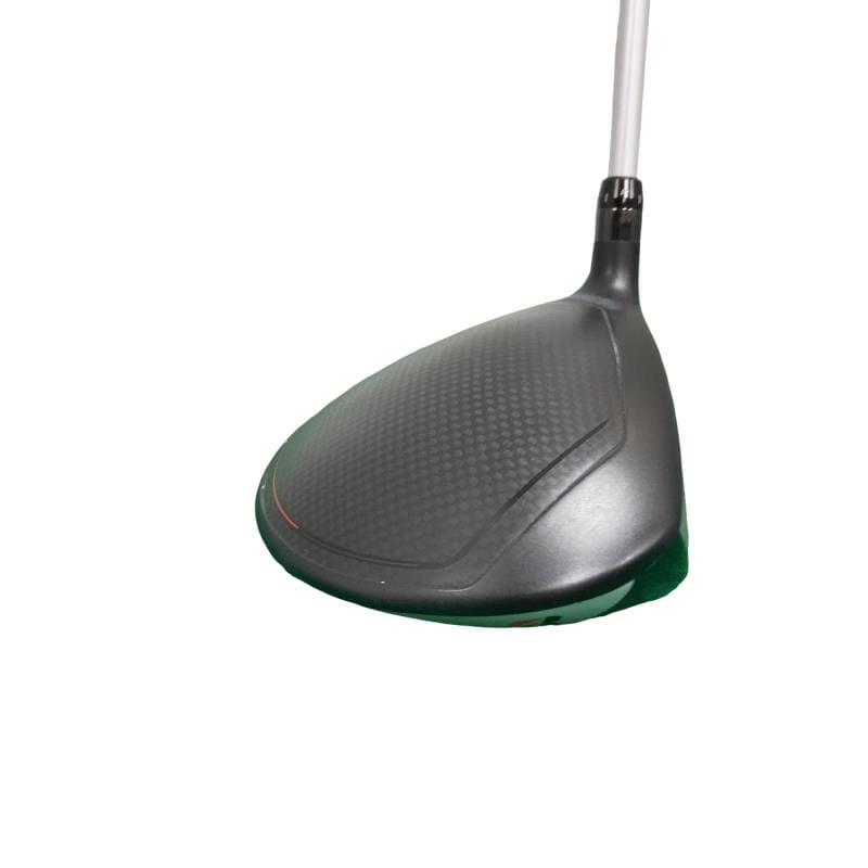 �a�q�h�c�f�d�r�s�n�m�d�@�a�Q�@�@�X�D�T°