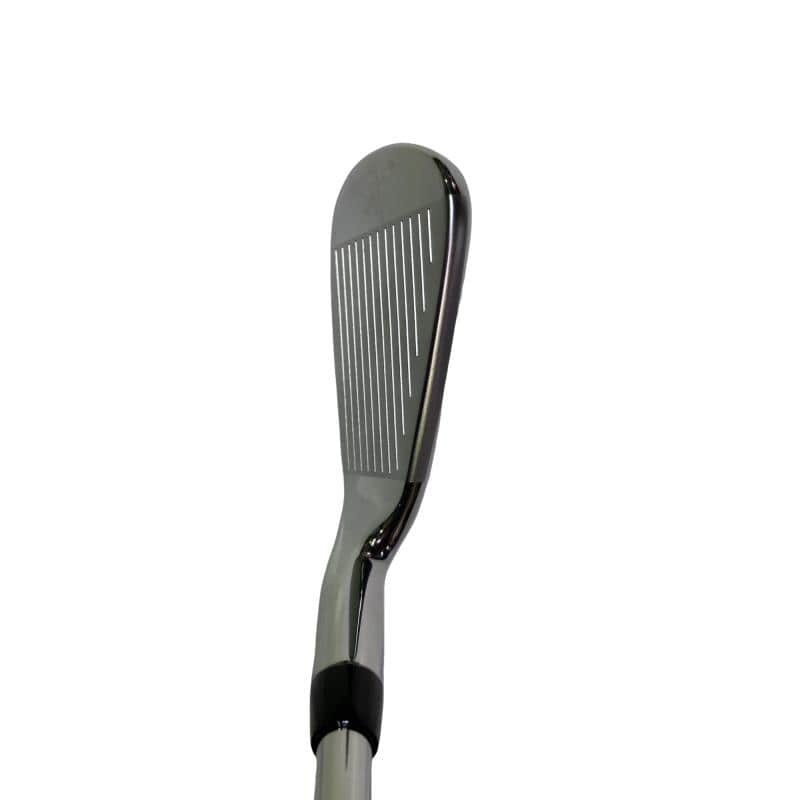 �d�k�x�s�d�@�@�T�r�i���{���F�T�{�Z�b�g�j