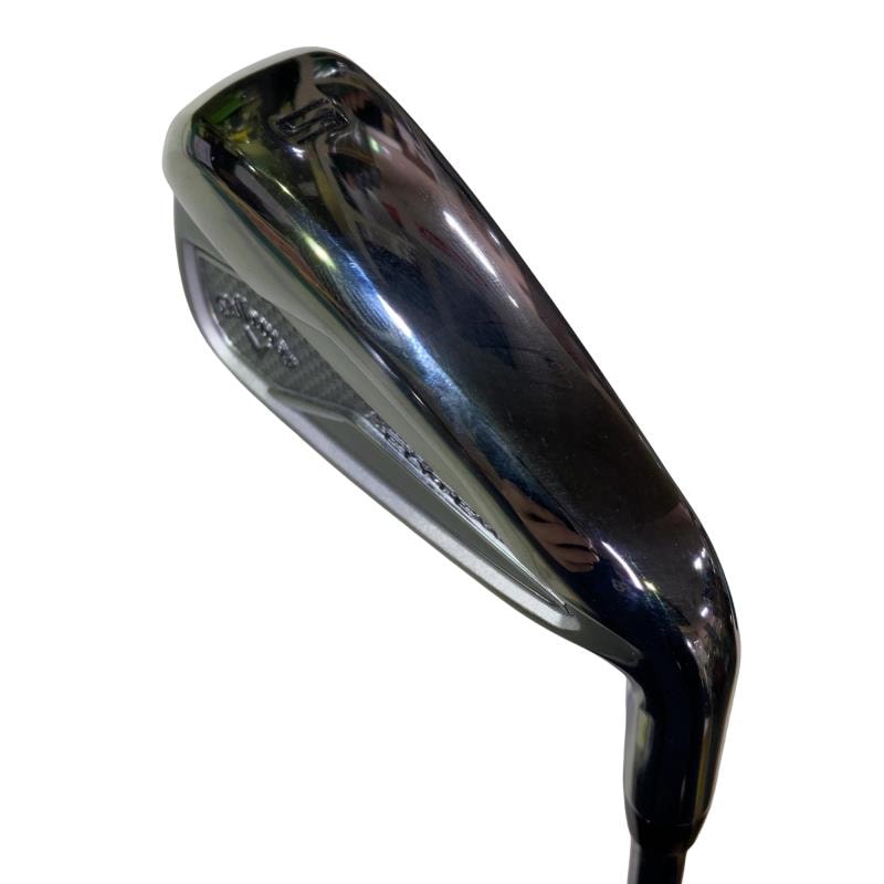 �d�k�x�s�d�@���T