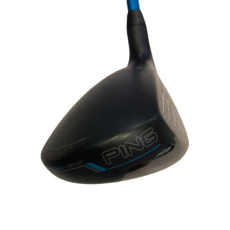 �f�S�S�O�@�t�S