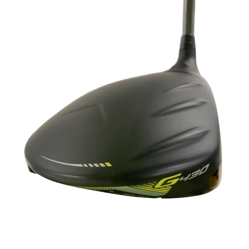 �f�S�R�O�@�k�r�s�@�@�X°