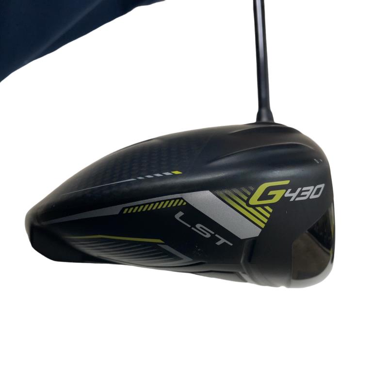 �f�S�R�O�@�k�r�s�@�P�O�D�T°