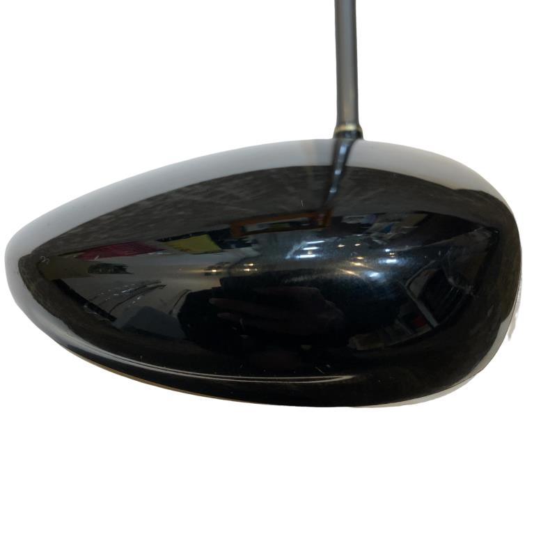 �k�d�f�`�b�x�@�`�o�d�w�@�@�X�D�T°�i�S�U�D�Q�T�C���`�p�j