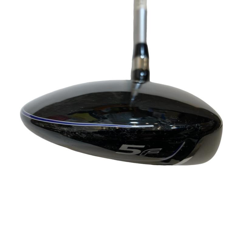 �����������@�e�k�x�|�y�@�w�k�@�T�v