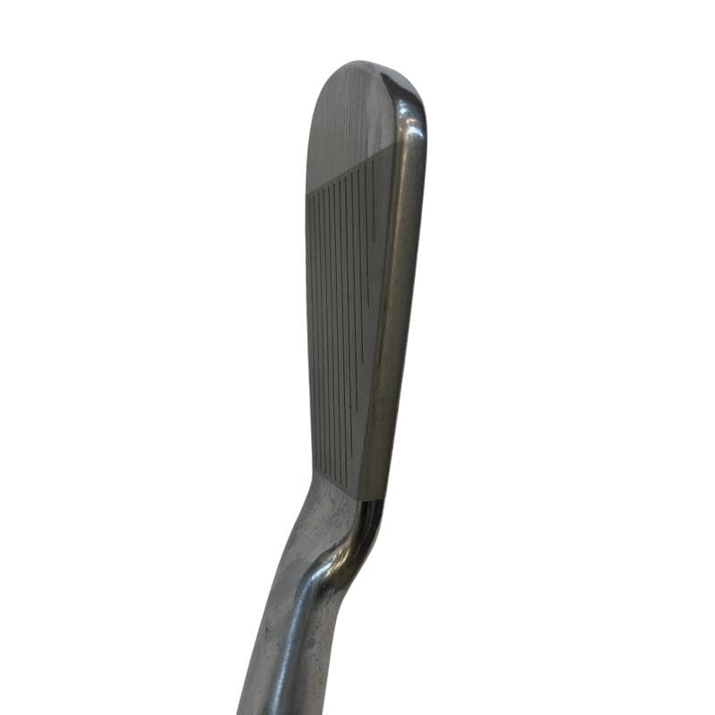 �s�n�t�q�r�s�`�f�d�@�w�|�a�k�`�c�d�@�f�q�@�b�|�P�@�U�r�i���{���F�U�{�Z�b�g�j