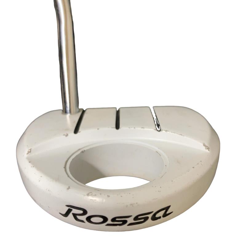 �q���������@�f�g�n�r�s�@���������{�@�b�n�q�y�`�@�R�R�C���`