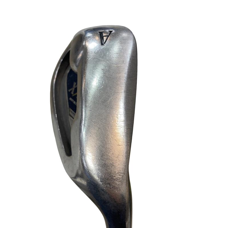 �w�w�h�n�i�Q�O�P�O�j�@�`�v