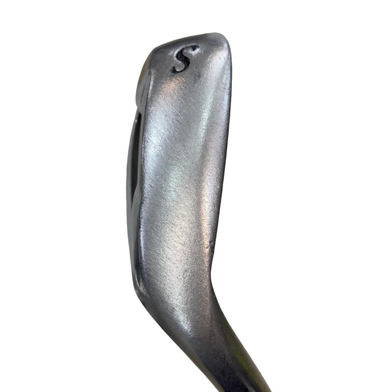 �w�w�h�n�i�Q�O�P�O�j�@�r�v