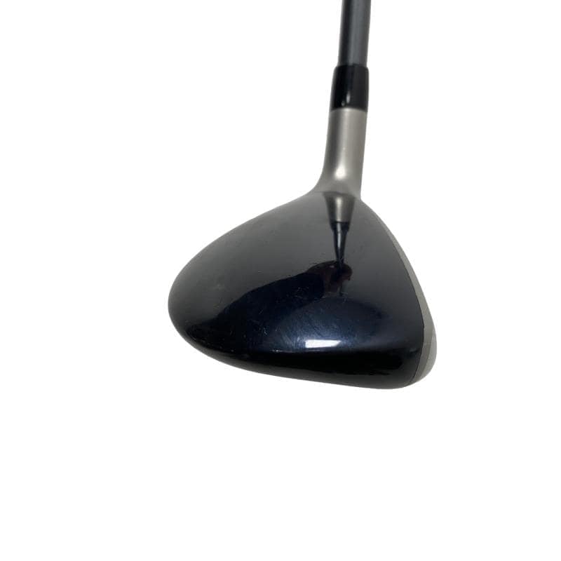 �a�q�|�w�@�t�S