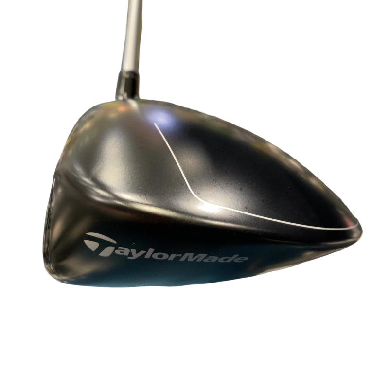 �q�a�y�@�a�k�`�b�j�@�P�O�D�T°�@���t�e�B