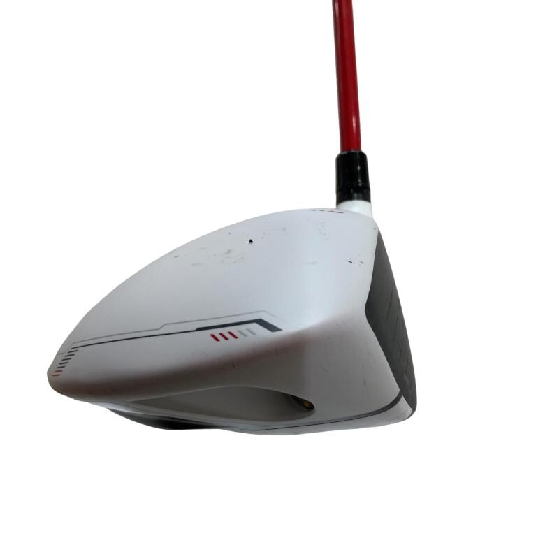 �q�P�P�r�@�@�X°