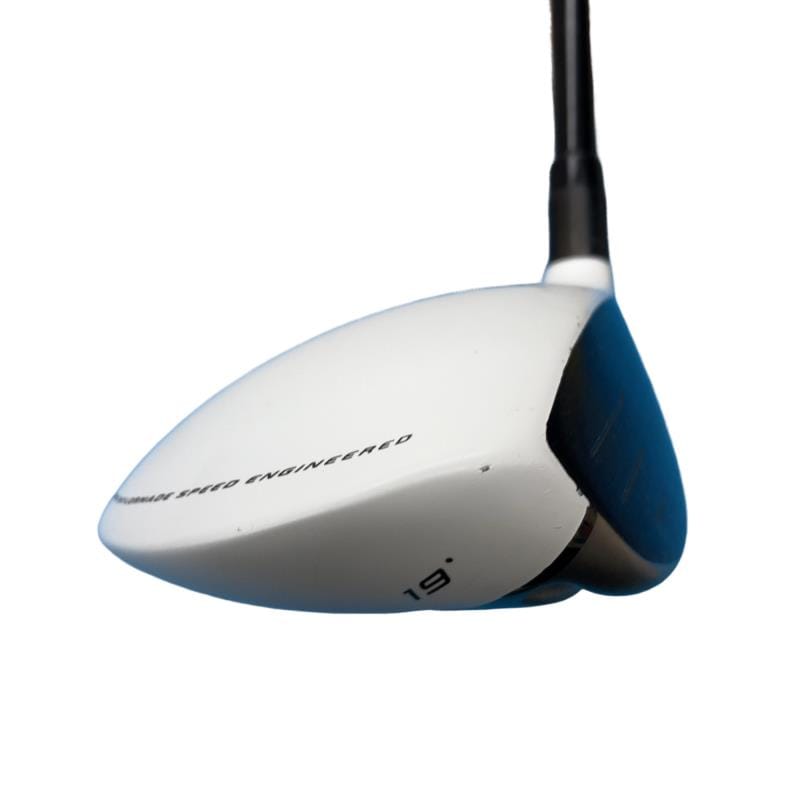 �q�a�y�@�T�v