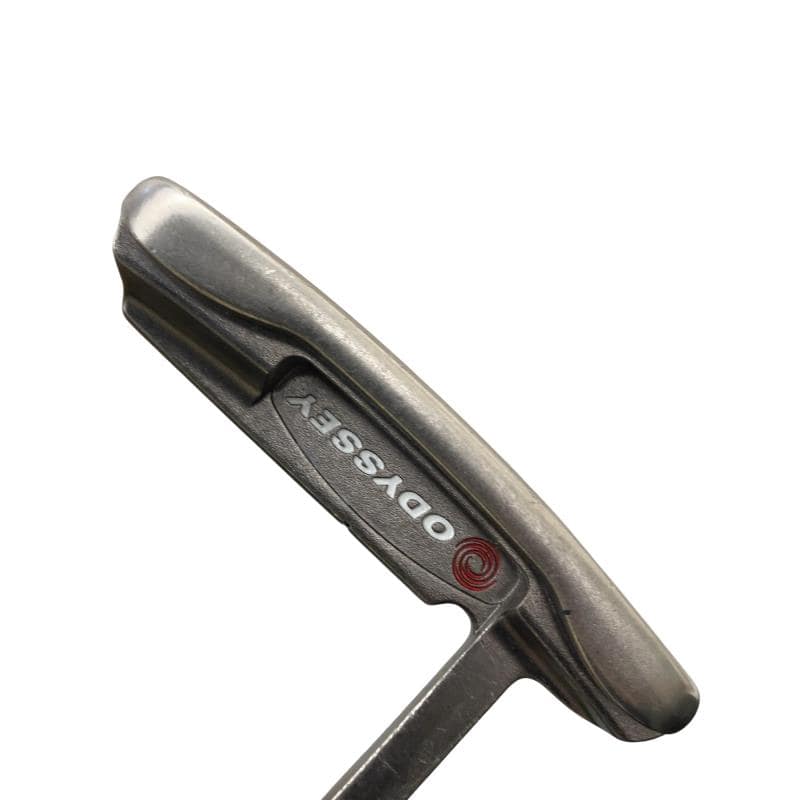 �v�g�h�s�d�@�h�b�d�@���P�@�R�S�C���`