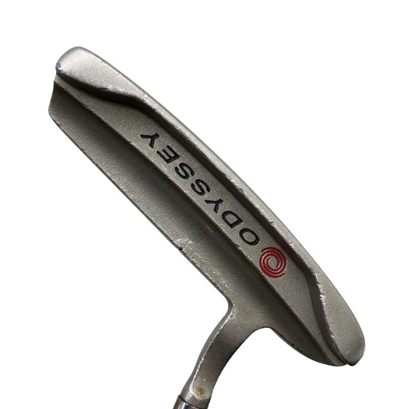 �c�t�`�k�@�e�n�q�b�d�@�U�U�S