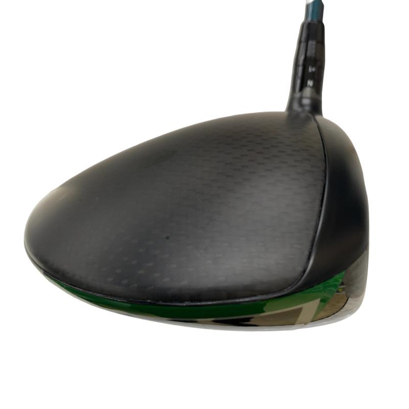 �d�k�x�s�d�@�@�X°