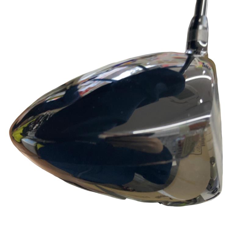 �d�l�h�k�k�h�c�@�a�`�g�`�l�`�@�b�������������������@�b�u�P�P�@�o�q�n�@�P�v