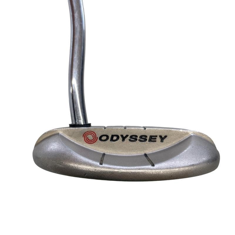 �c�t�`�k�@�e�n�q�b�d�@�q�n�r�r�h�d�@�h�h