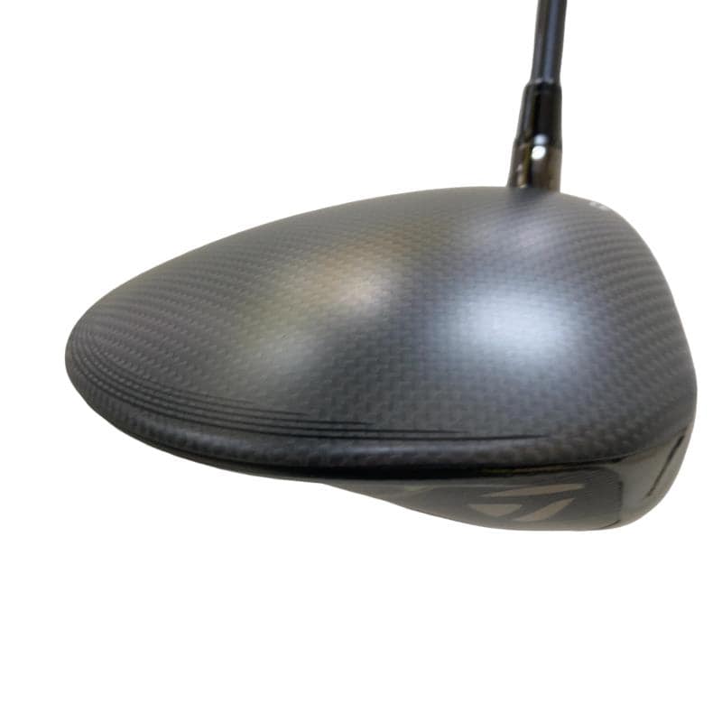 �p���R�T�@�@�X°