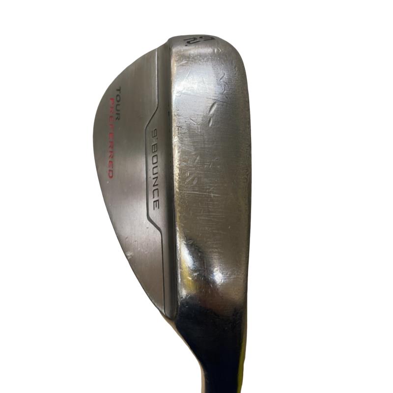 �s�n�t�q�@�o�q�d�e�d�q�q�d�c�@�E�F�b�W�i�Q�O�P�S�j�@�T�Q°�^�O�X°