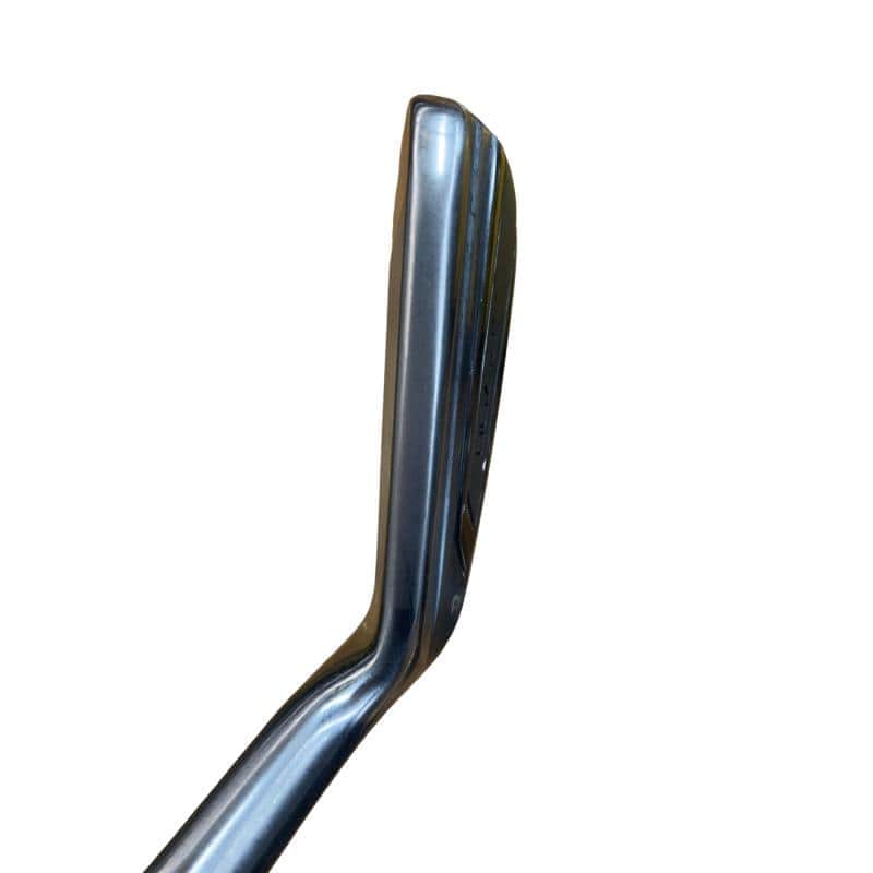 �s�����������@�l�������@�o�E�V�X�O�i�Q�O�P�X�j�@�U�r�i���{���F�U�{�Z�b�g�j