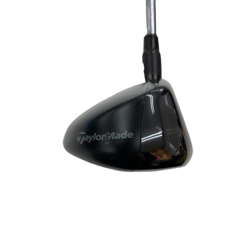 �r�s�d�`�k�s�g�@�o�k�t�r�{�@�t�R