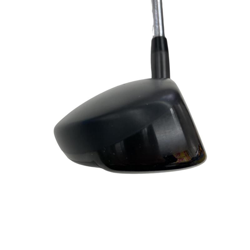 �w�q�@�P�U�@�n�r�@�t�S