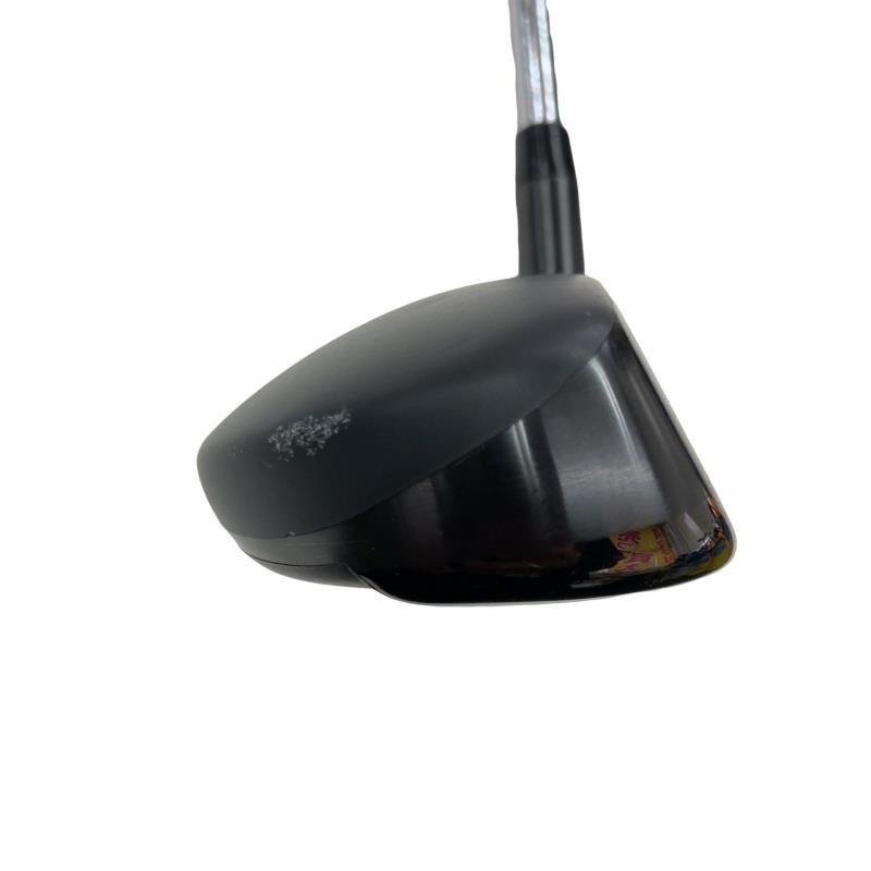 �w�q�@�P�U�@�n�r�@�t�T