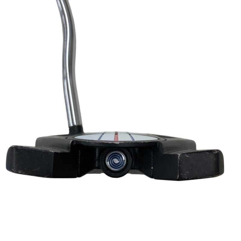 �Q�|�a�`�k�k�@�s�d�m�@�s�q�h�o�k�d�@�s�q�`�b�j�@�R�R�C���`