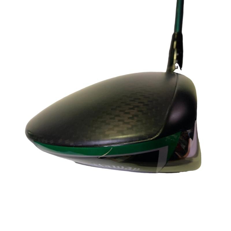 �d�k�x�s�d�@�P�O�D�T°