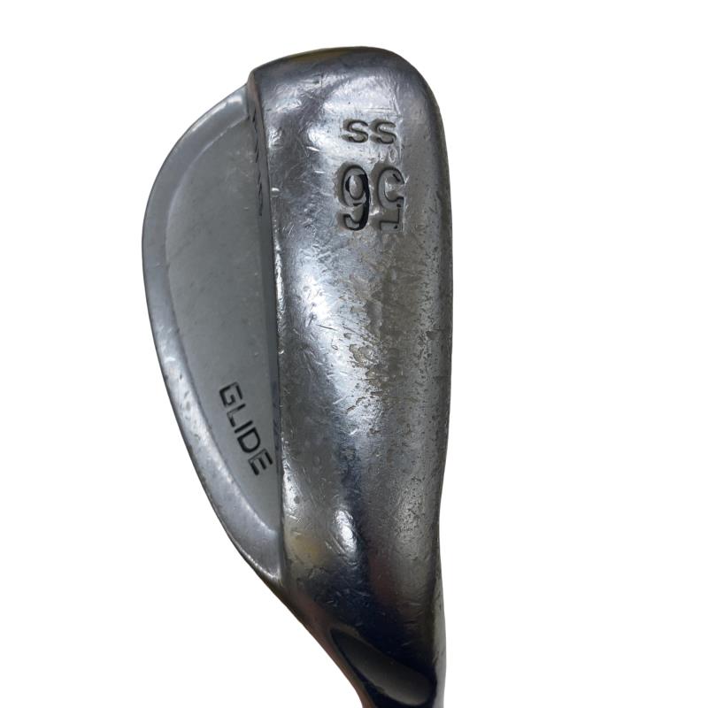 �o�h�m�f�@�f�n�q�f�d�@�f�k�h�c�d�@�T�U�^�r�r