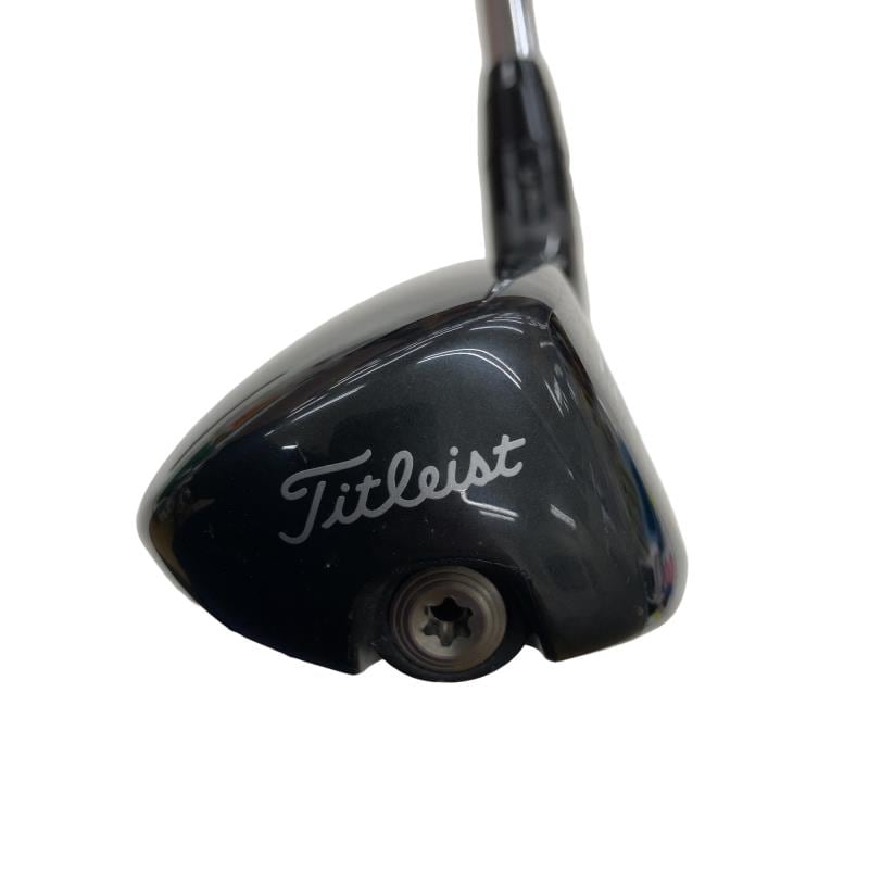 �W�P�W�@�g�Q�@�P�X°