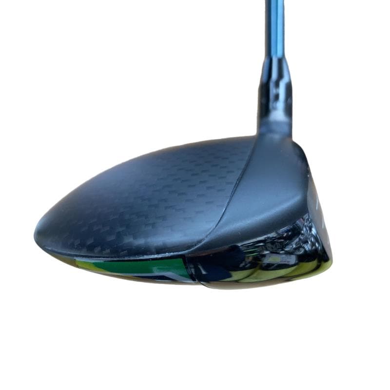 �d�k�x�s�d�@�@�R�g�k