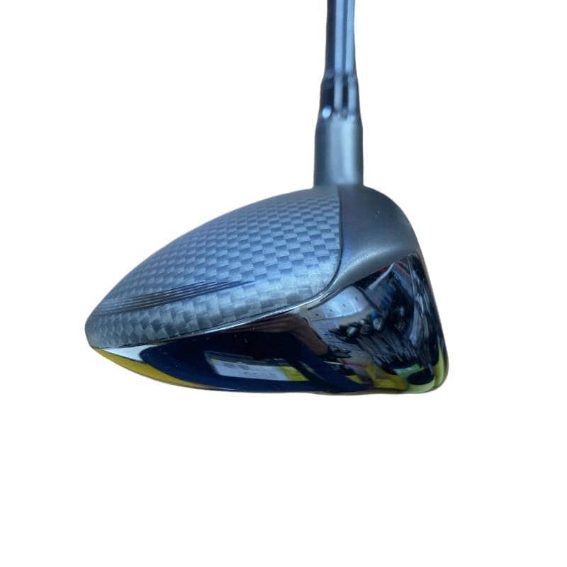 �p���R�T�@�t�R