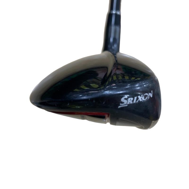 �r�q�h�w�n�m�@�y�@�g�W�T�@�t�S