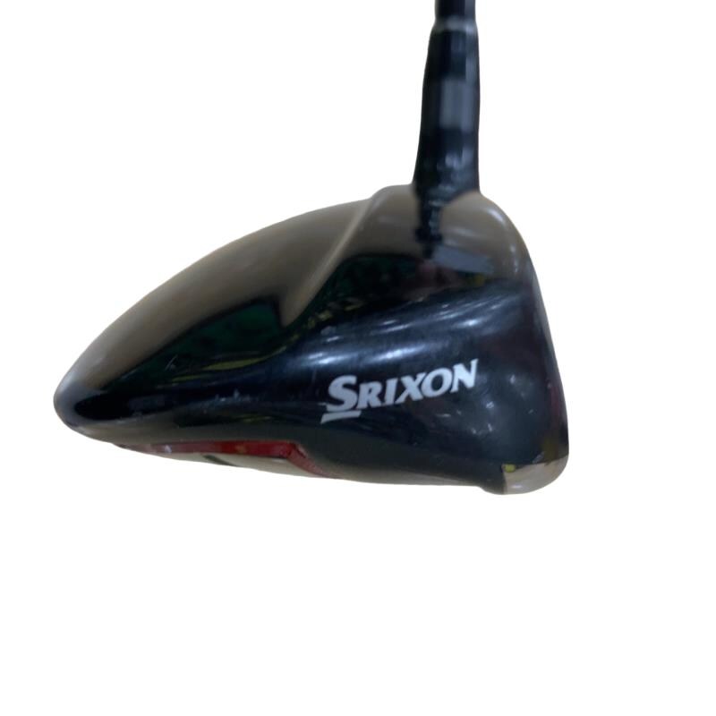 �r�q�h�w�n�m�@�y�@�g�W�T�@�t�R