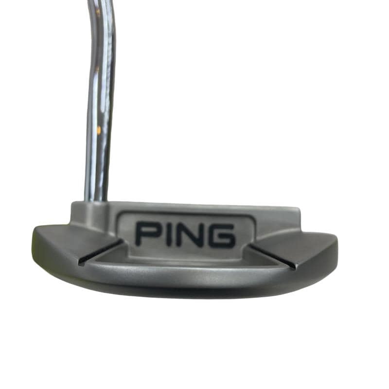 �o�h�m�f�@�e�d�s�b�g�i�Q�O�Q�S�j�@�R�S�C���`