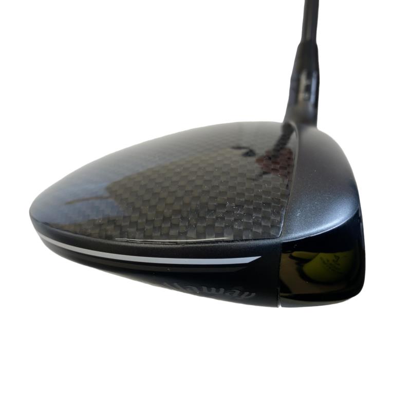 �o�`�q�`�c�x�l�@�`���@�r�l�n�j�d�@�s���@�R�S�O�@�l�h�m�h�@�P�R�D�T°