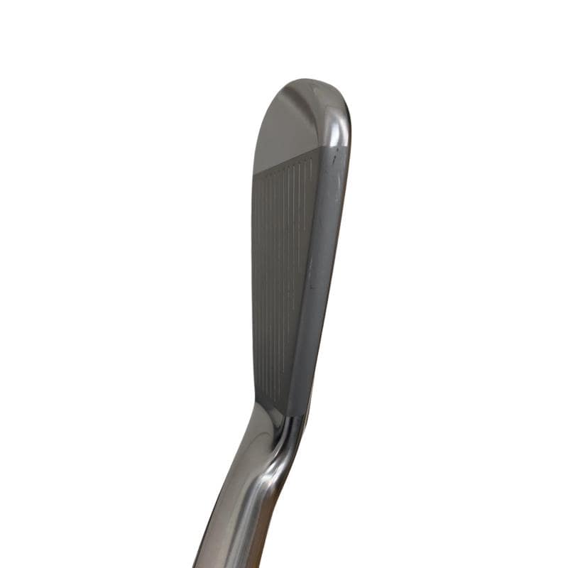 �l�����������@�o�����@�l�|�P�T�@�W�r�i���{���F�V�{�Z�b�g�j