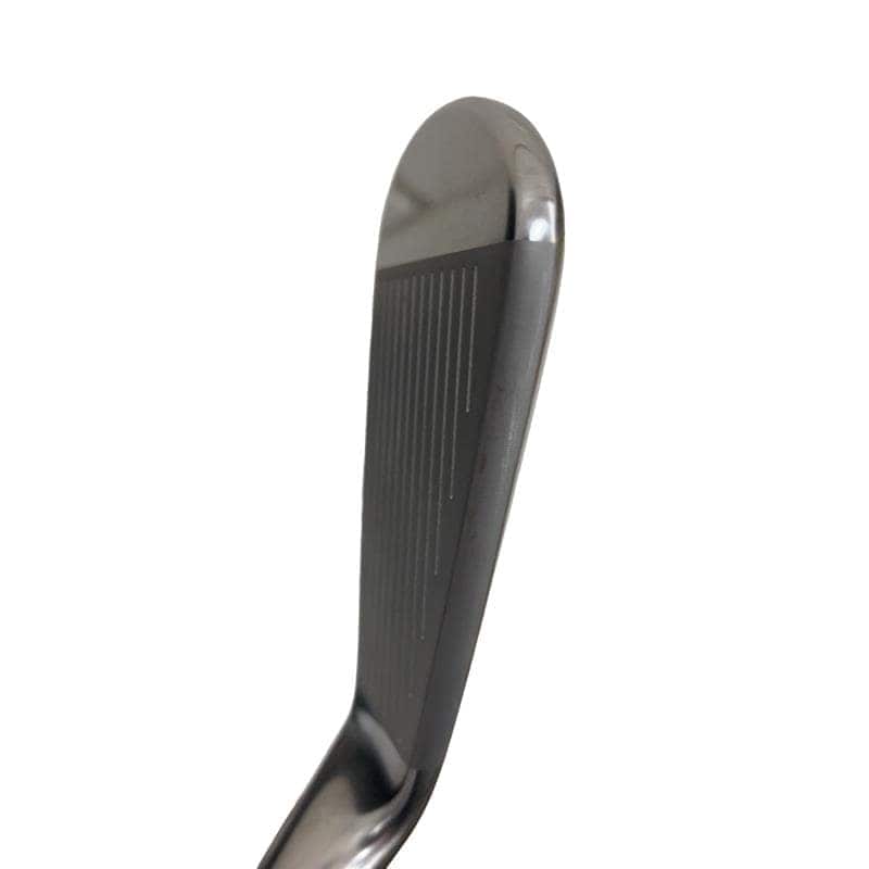 �l�����������@�o�����@�Q�S�P�@�U�r�i���{���F�U�{�Z�b�g�j