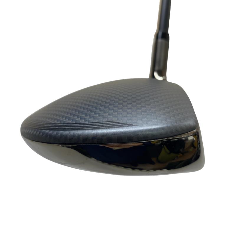 �p���R�T�@�V�v�@�t�r�`