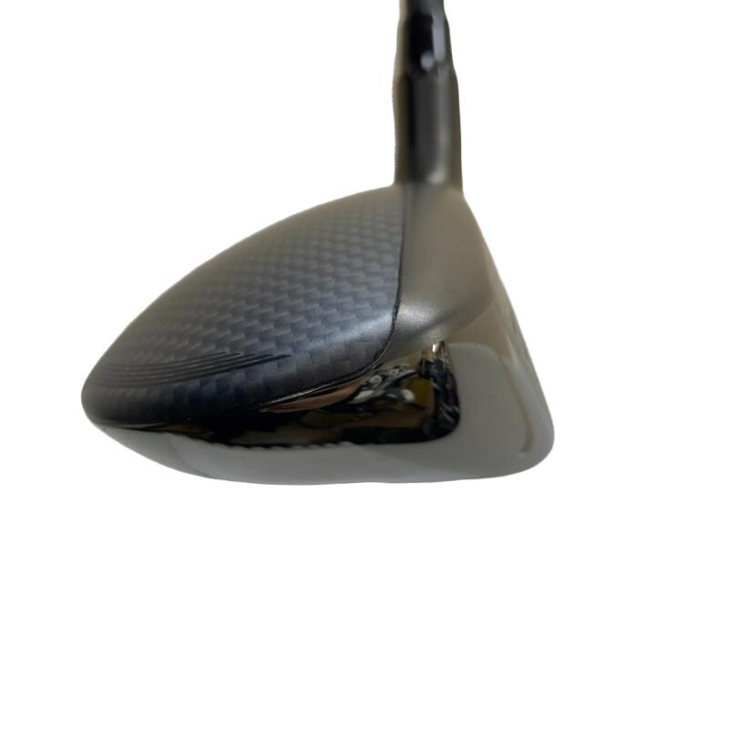 �p���R�T�@�t�S�@�t�r�`