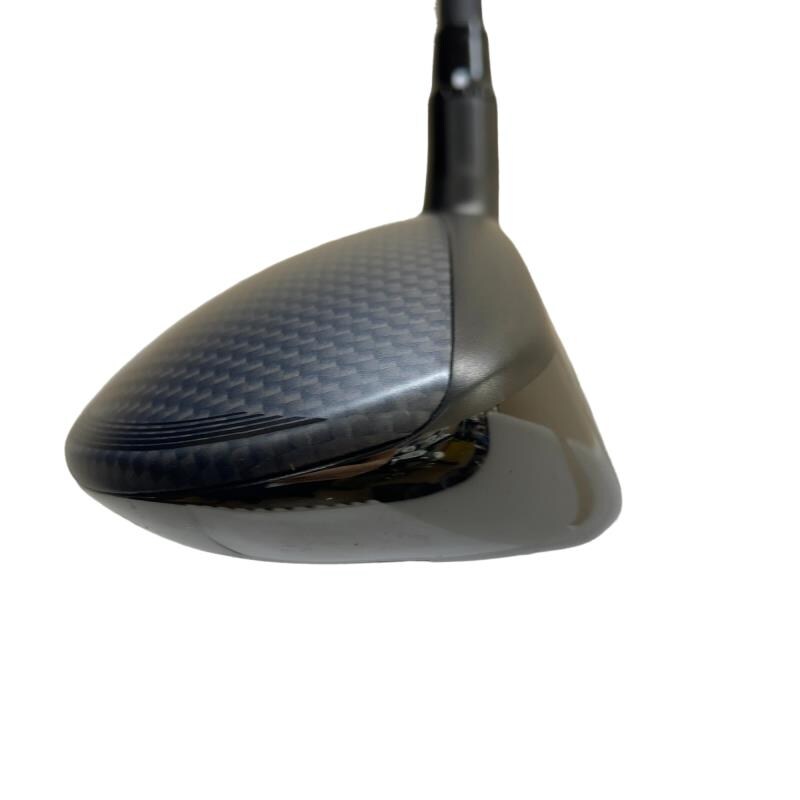 �p���R�T�@�t�T�@�t�r�`