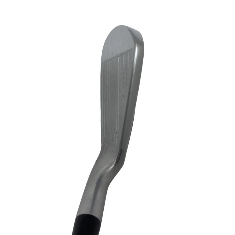 �r�����p�����������@�l�������r���������@�e�n�q�f�d�c�@�@�U�r�i���{���F�U�{�Z�b�g�j