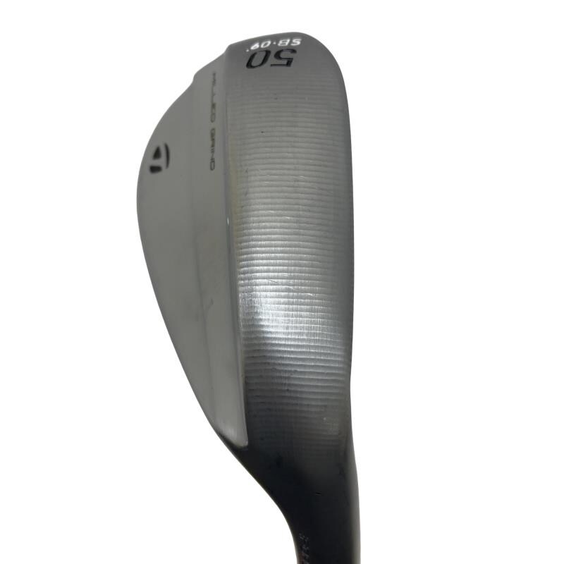 �s�����������@�l�������@�l�h�k�k�d�c�@�f�q�h�m�c�@�T�@�T�O°�^�O�X°�r�a