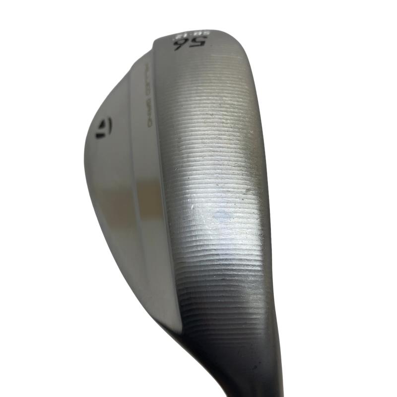 �s�����������@�l�������@�l�h�k�k�d�c�@�f�q�h�m�c�@�T�@�T�U°�^�P�Q°�r�a