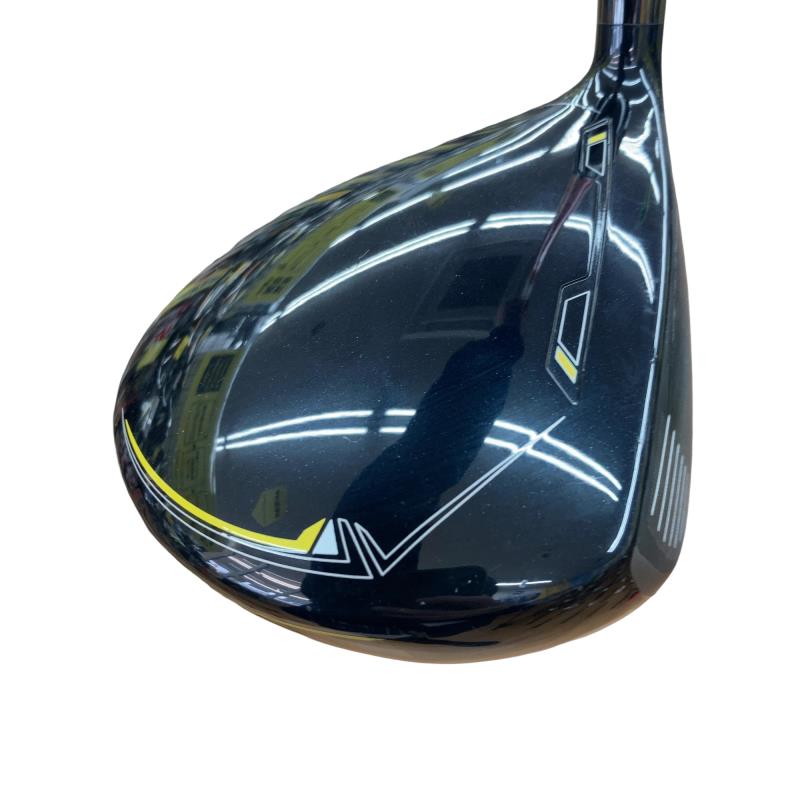 �a�q�h�c�f�d�r�s�n�m�d�@�i�f�q�@�@�X�D�T°